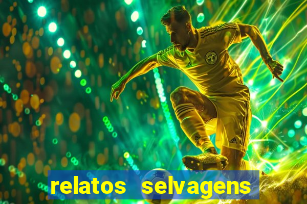 relatos selvagens completo dublado